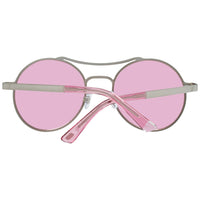 Lunettes de soleil Femme WEB EYEWEAR WE0171-54016 ø 54 mm