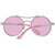 Lunettes de soleil Femme WEB EYEWEAR WE0171-54016 ø 54 mm