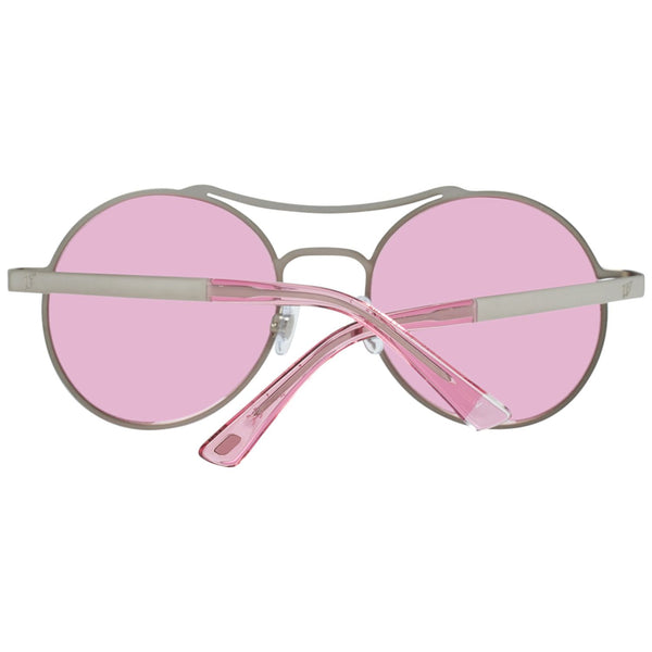 Lunettes de soleil Femme WEB EYEWEAR WE0171-54016 ø 54 mm