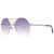 Lunettes de soleil Femme WEB EYEWEAR WE0171-5416Z ø 54 mm