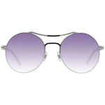 Lunettes de soleil Femme WEB EYEWEAR WE0171-5416Z ø 54 mm