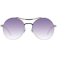 Lunettes de soleil Femme WEB EYEWEAR WE0171-5416Z ø 54 mm