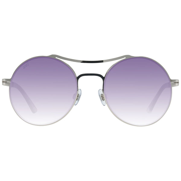 Lunettes de soleil Femme WEB EYEWEAR WE0171-5416Z ø 54 mm