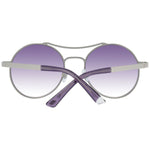 Lunettes de soleil Femme WEB EYEWEAR WE0171-5416Z ø 54 mm