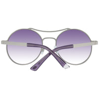 Lunettes de soleil Femme WEB EYEWEAR WE0171-5416Z ø 54 mm