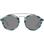 Lunettes de soleil Homme WEB EYEWEAR WE0173-4992A ø 49 mm