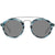 Lunettes de soleil Homme WEB EYEWEAR WE0173-4992A ø 49 mm