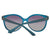 Lunettes de soleil Femme Guess GU7402-5789B