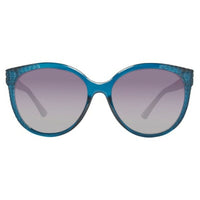 Lunettes de soleil Femme Guess GU7402-5789B