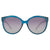 Lunettes de soleil Femme Guess GU7402-5789B