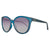 Lunettes de soleil Femme Guess GU7402-5789B