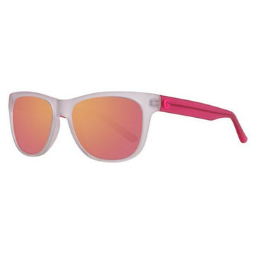 Lunettes de soleil Femme Guess GG1127-5626U (ø 56 mm)