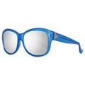 Lunettes de soleil Femme Guess GF0259-5690C (ø 56 mm)