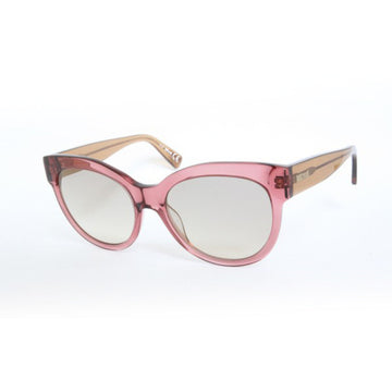 Lunettes de soleil Femme Just Cavalli JC760S-69L (ø 56 mm)