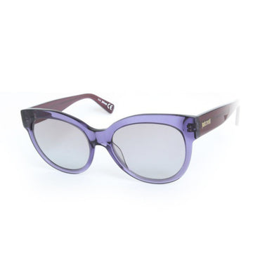 Lunettes de soleil Femme Just Cavalli JC760S-81Z ø 56 mm