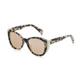 Lunettes de soleil Femme Just Cavalli JC755S5256L (ø 52 mm)