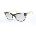 Lunettes de soleil Femme Just Cavalli JC759S-55L (ø 52 mm)