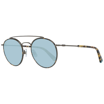 Lunettes de soleil Homme WEB EYEWEAR WE0188-5108X ø 51 mm