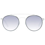 Lunettes de soleil Homme WEB EYEWEAR WE0188-5114C ø 51 mm