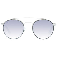 Lunettes de soleil Homme WEB EYEWEAR WE0188-5114C ø 51 mm