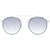 Lunettes de soleil Homme WEB EYEWEAR WE0188-5114C ø 51 mm