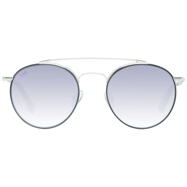 Lunettes de soleil Homme WEB EYEWEAR WE0188-5114C ø 51 mm