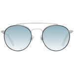 Lunettes de soleil Homme WEB EYEWEAR WE0188-5115X ø 51 mm