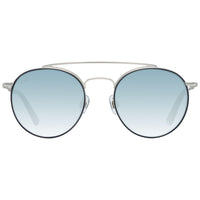 Lunettes de soleil Homme WEB EYEWEAR WE0188-5115X ø 51 mm