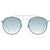 Lunettes de soleil Homme WEB EYEWEAR WE0188-5115X ø 51 mm