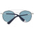 Lunettes de soleil Homme WEB EYEWEAR WE0188-5115X ø 51 mm