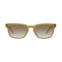 Lunettes de soleil Homme Gant GA70805240E (52 mm) Jaune (ø 52 mm)