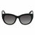 Lunettes de soleil Femme Swarovski SK-0127-01B (ø 54 mm)