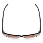 Lunettes de soleil Femme Swarovski SK0127-5452F (ø 54 mm)