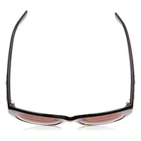 Lunettes de soleil Femme Swarovski SK0127-5452F (ø 54 mm)