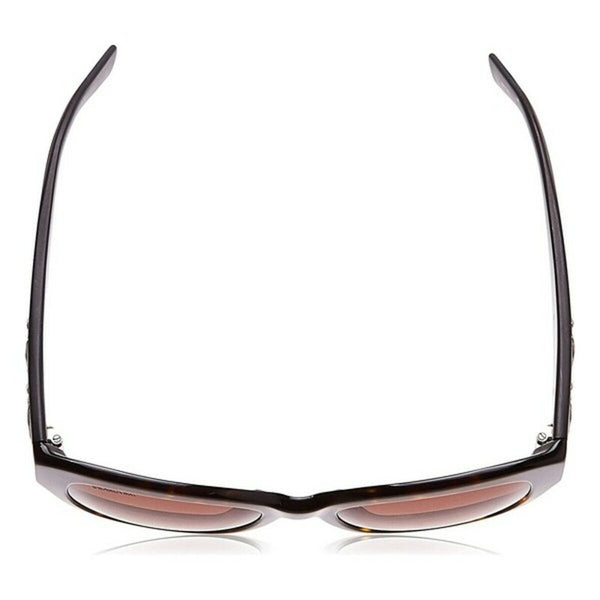 Lunettes de soleil Femme Swarovski SK0127-5452F (ø 54 mm)