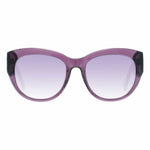 Lunettes de soleil Femme Swarovski SK-0127-81Z (ø 54 mm) (ø 54 mm)