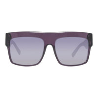 Lunettes de soleil Femme Swarovski SK0128-5681Z