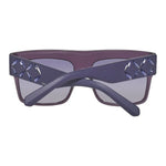 Lunettes de soleil Femme Swarovski SK0128-5681Z