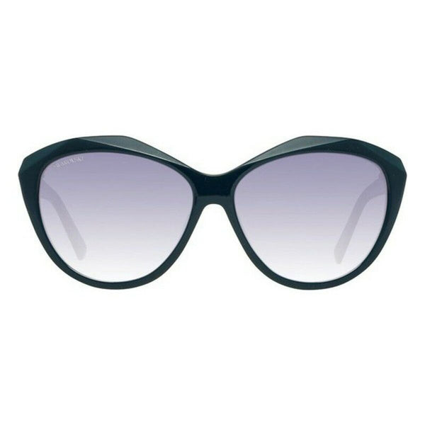 Lunettes de soleil Femme Swarovski SK0136-5898Q (ø 58 mm) (ø 58 mm)