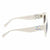 Lunettes de soleil Femme Swarovski SK-0140-25B (ø 52 mm)