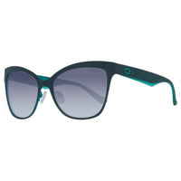 Lunettes de soleil Femme Guess GU7465-5788B ø 57 mm