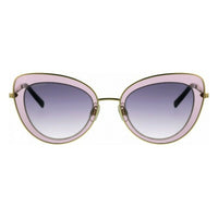 Lunettes de soleil Femme Swarovski SK0144-5172Z (ø 51 mm) (ø 51 mm)