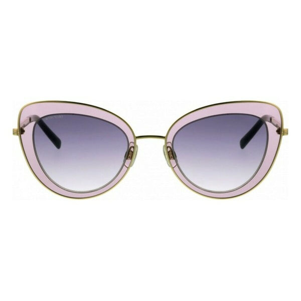 Lunettes de soleil Femme Swarovski SK0144-5172Z (ø 51 mm) (ø 51 mm)