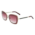 Lunettes de soleil Femme Swarovski SK0145-5169Z (ø 51 mm) (ø 51 mm)