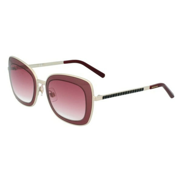 Lunettes de soleil Femme Swarovski SK0145-5169Z (ø 51 mm) (ø 51 mm)