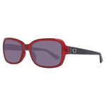 Lunettes de soleil Femme Guess GU7474-5669B (ø 56 mm)