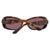 Lunettes de soleil Guess GU7476 52F (Ø 54 mm)