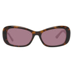 Lunettes de soleil Guess GU7476 52F (Ø 54 mm)