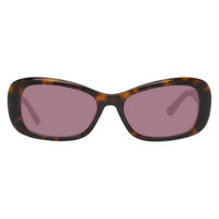 Lunettes de soleil Guess GU7476 52F (Ø 54 mm)