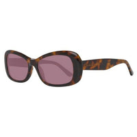 Lunettes de soleil Guess GU7476 52F (Ø 54 mm)